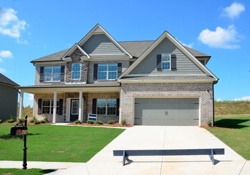 Welland Real Estate - Kevin Gibson, Sales Representative